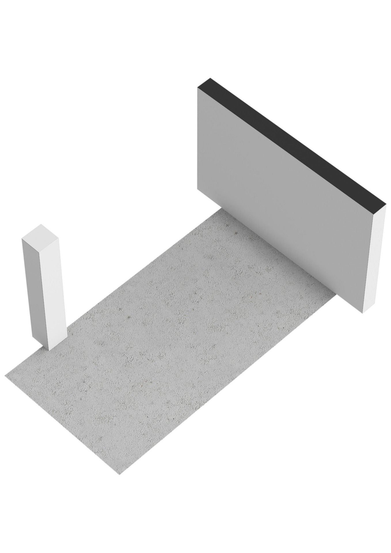 Foto 39 van Hoofdstraat 248-B