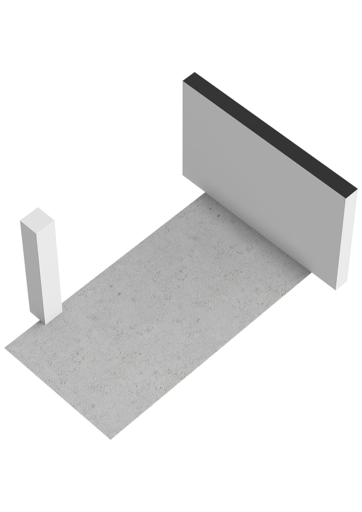 Foto 39 van Hoofdstraat 248-B