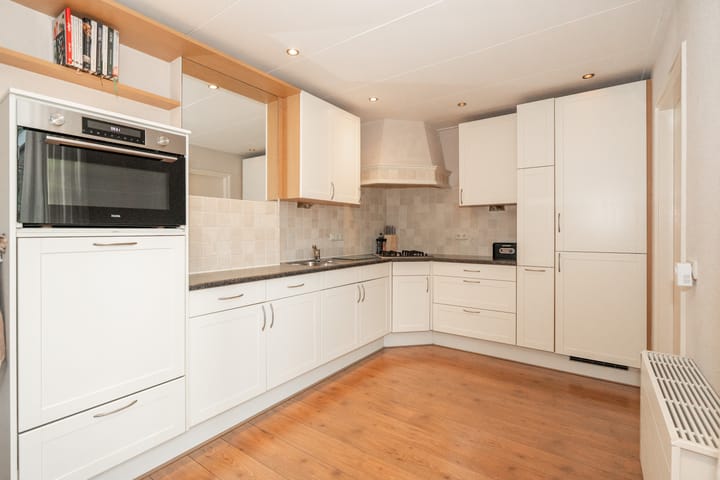 Foto 12 van Ankerstraat 16