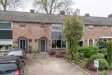 Ankerstraat thumbnail