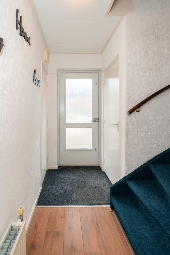 Foto 3 van Ankerstraat 16