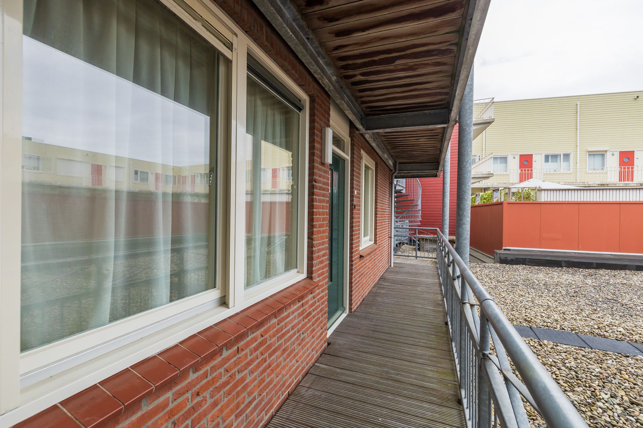 Foto 27 van Hoofdstraat 248-B