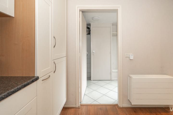 Foto 14 van Ankerstraat 16