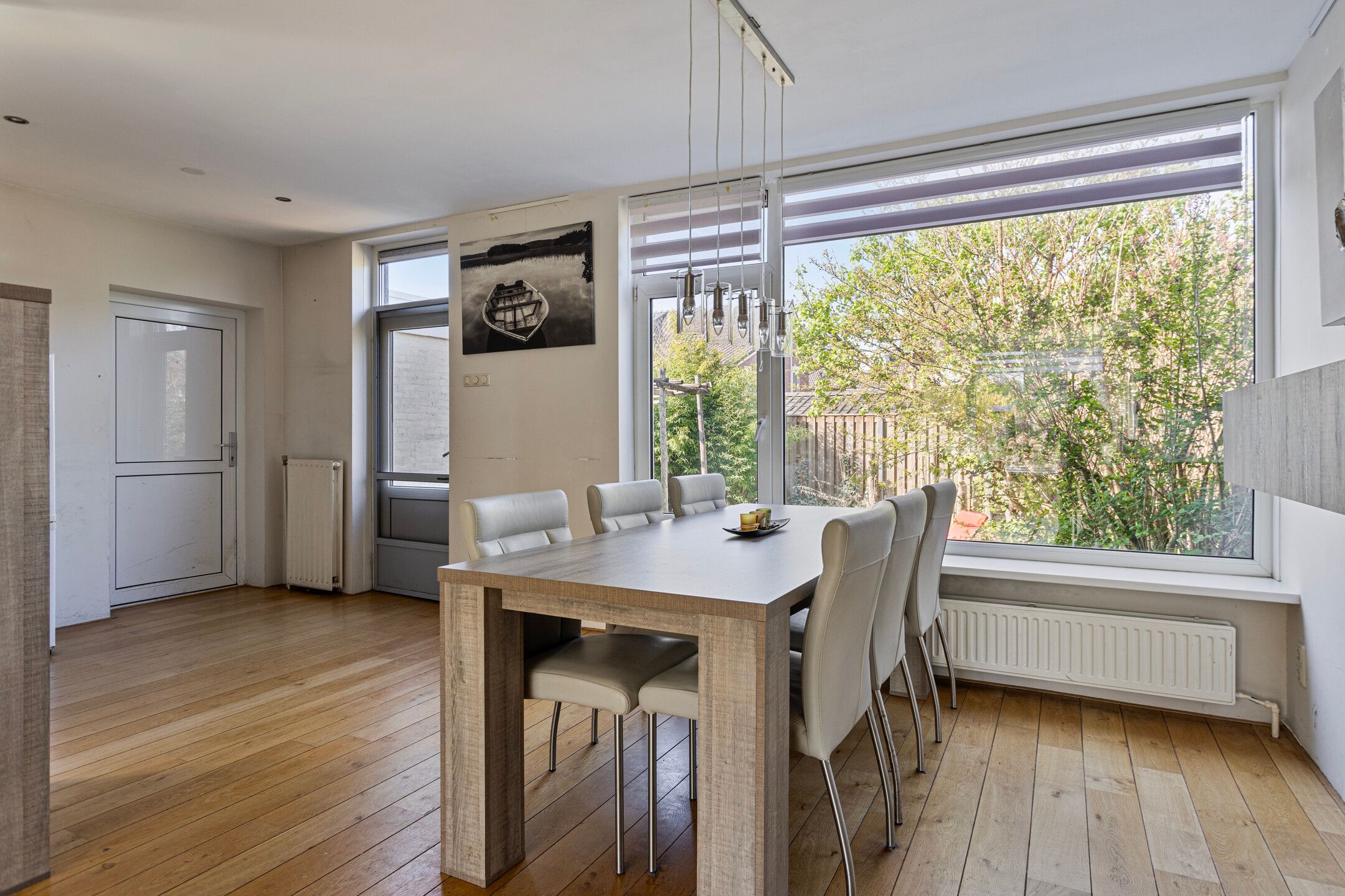 Foto 6 van Middelweg 53