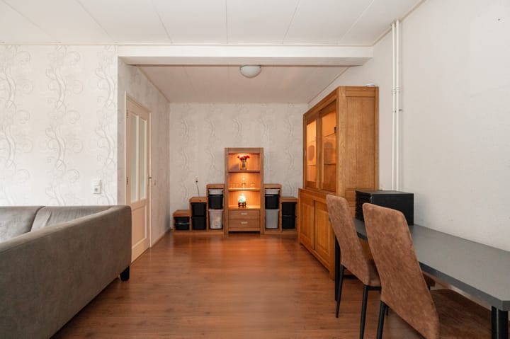 Foto 9 van Ankerstraat 16