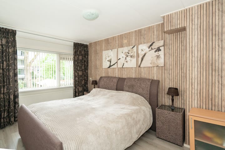 Foto 16 van Ankerstraat 16