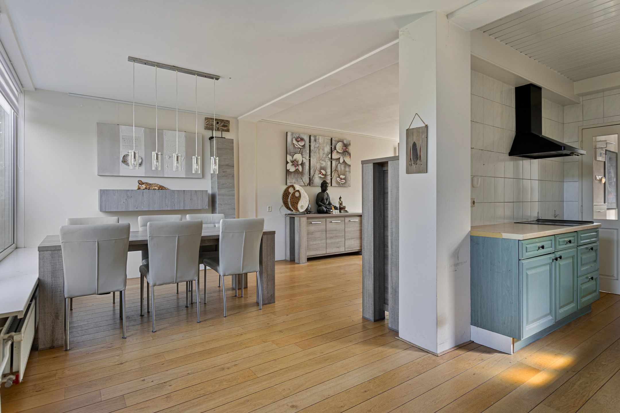 Foto 3 van Middelweg 53