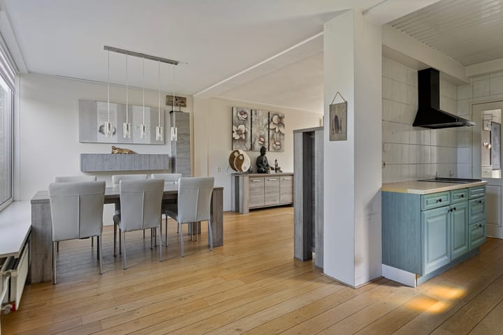 Foto 3 van Middelweg 53