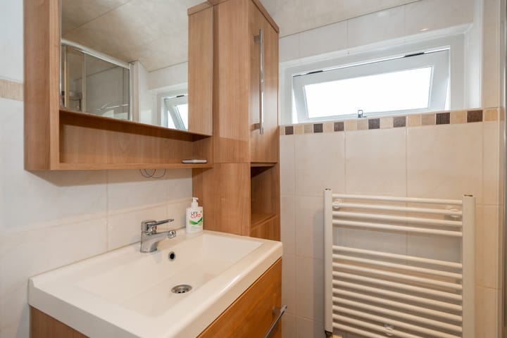 Foto 22 van Ankerstraat 16