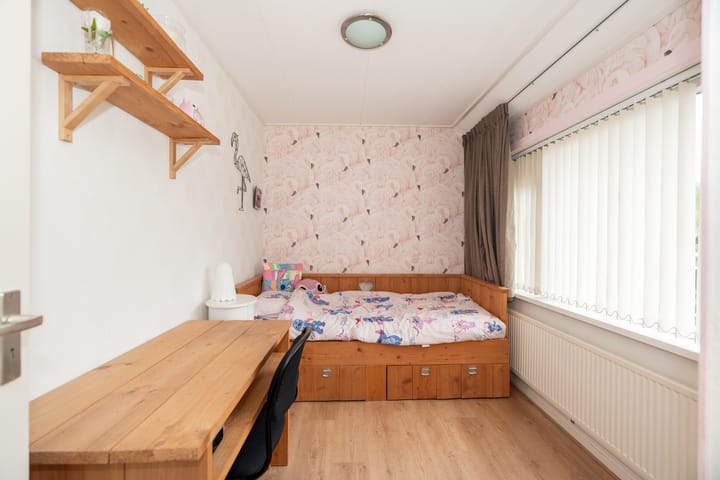 Foto 20 van Ankerstraat 16