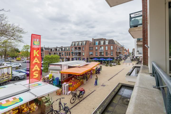 Foto 31 van Hoofdstraat 248-B