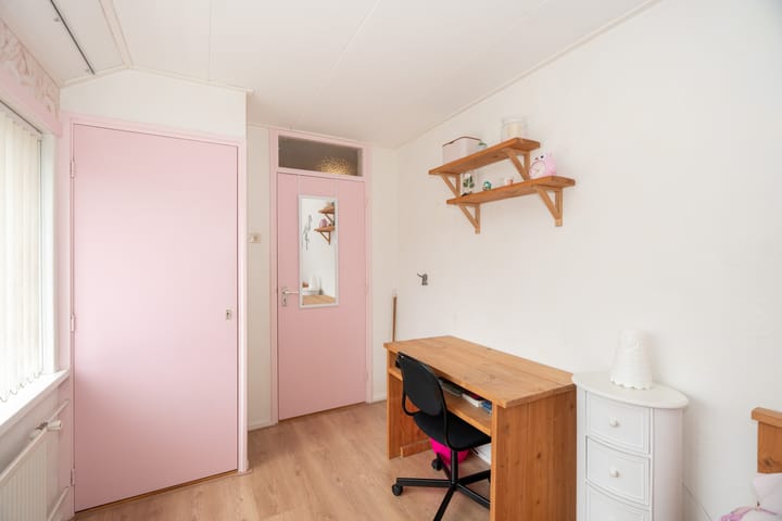 Foto 21 van Ankerstraat 16