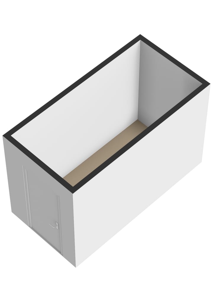 Foto 37 van Hoofdstraat 248-B