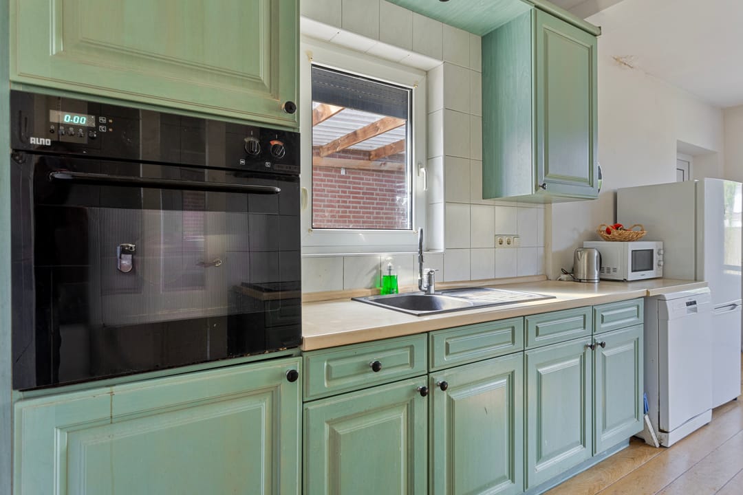 Foto 7 van Middelweg 53