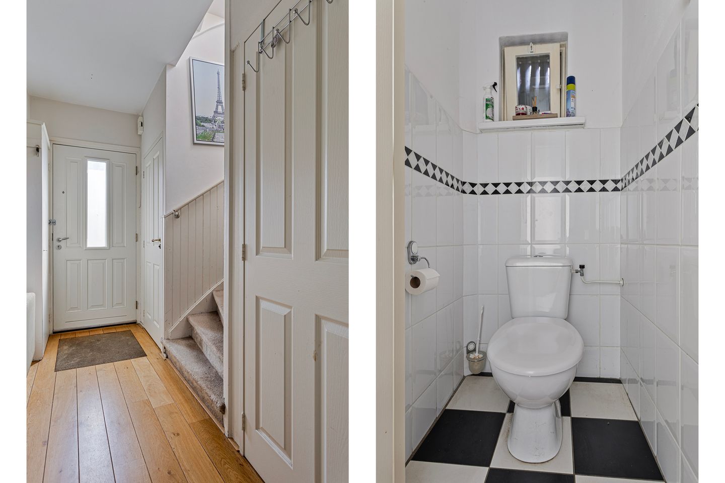 Foto 10 van Middelweg 53