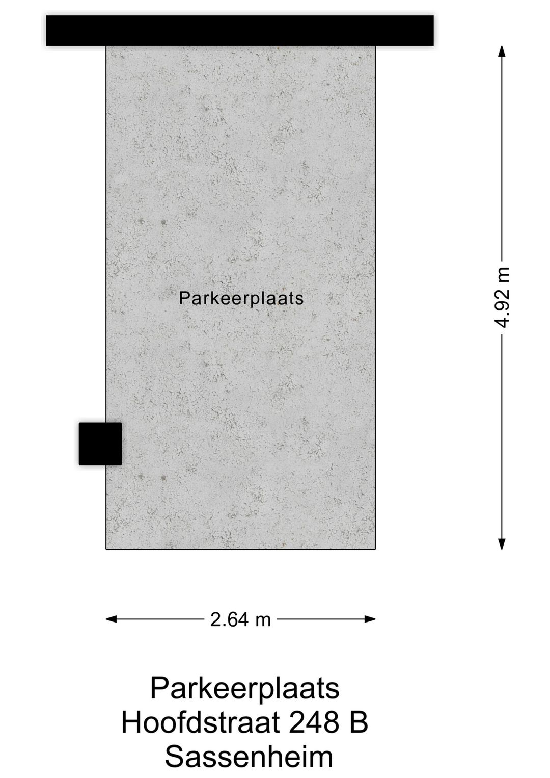 Foto 38 van Hoofdstraat 248-B