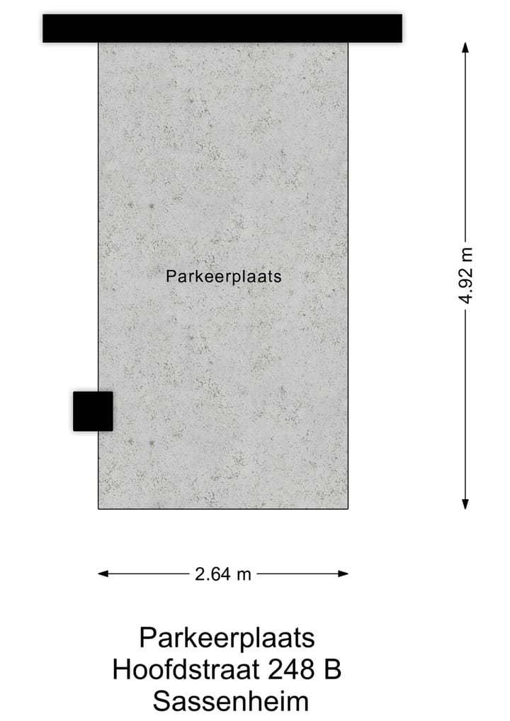 Foto 38 van Hoofdstraat 248-B