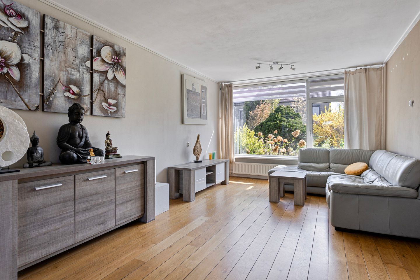 Foto 4 van Middelweg 53