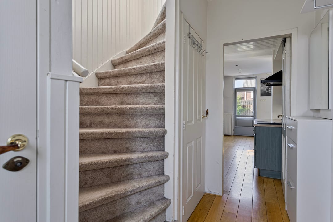 Foto 11 van Middelweg 53