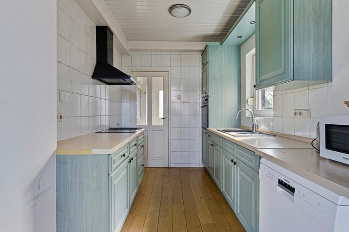 Photo 8 of Middelweg 53