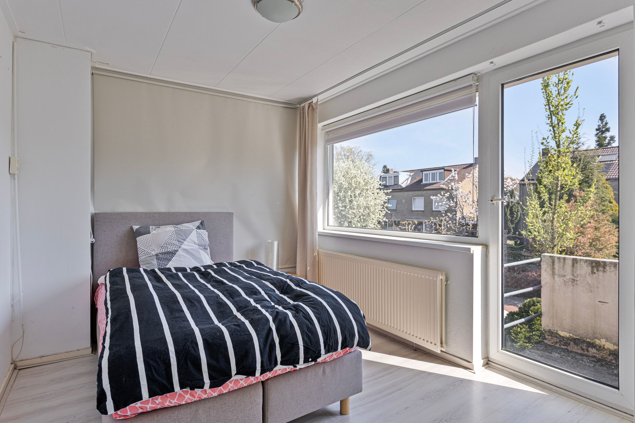 Foto 12 van Middelweg 53