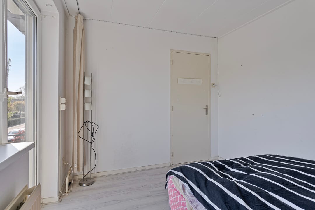 Foto 13 van Middelweg 53