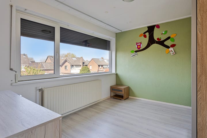 Photo 14 of Middelweg 53