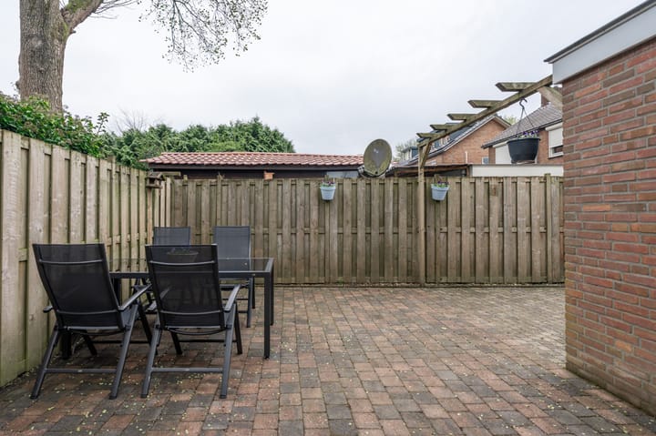 Foto 26 van Ankerstraat 16