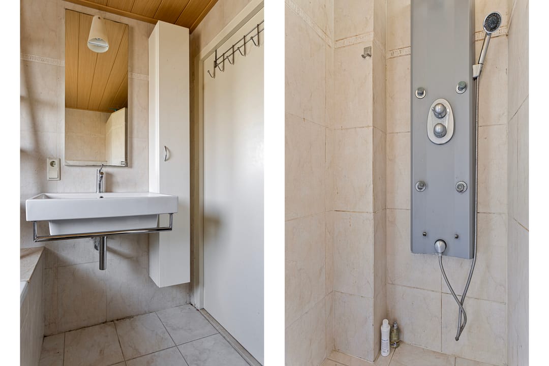 Foto 16 van Middelweg 53