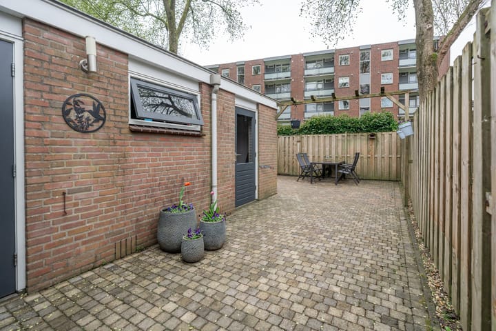 Foto 27 van Ankerstraat 16