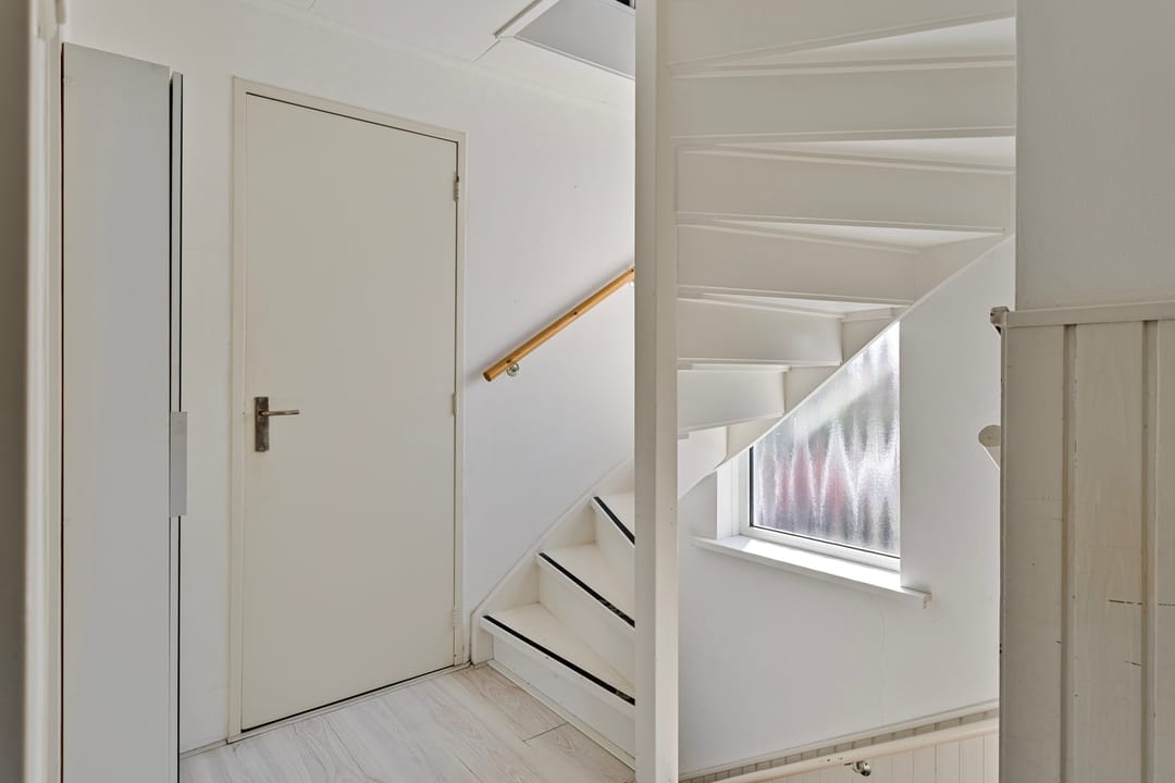 Foto 17 van Middelweg 53