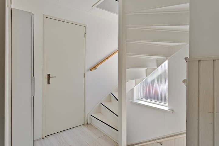 Photo 17 of Middelweg 53