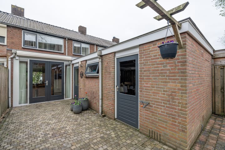 Foto 28 van Ankerstraat 16