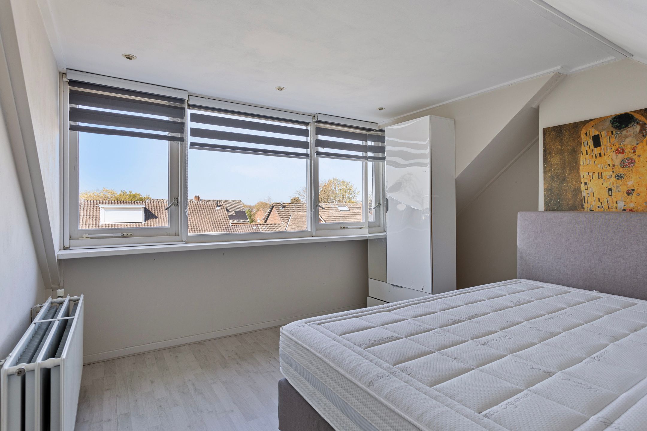 Foto 18 van Middelweg 53