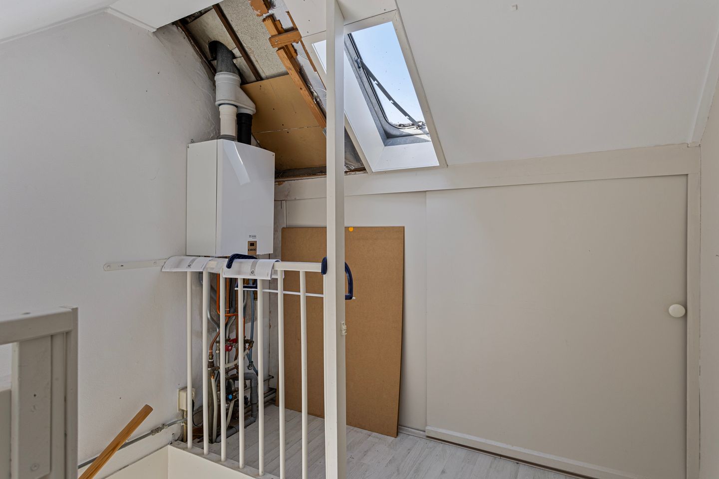 Foto 19 van Middelweg 53