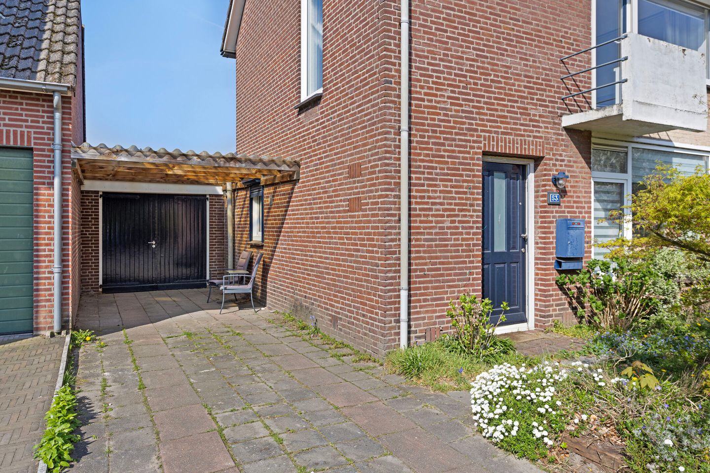 Foto 20 van Middelweg 53