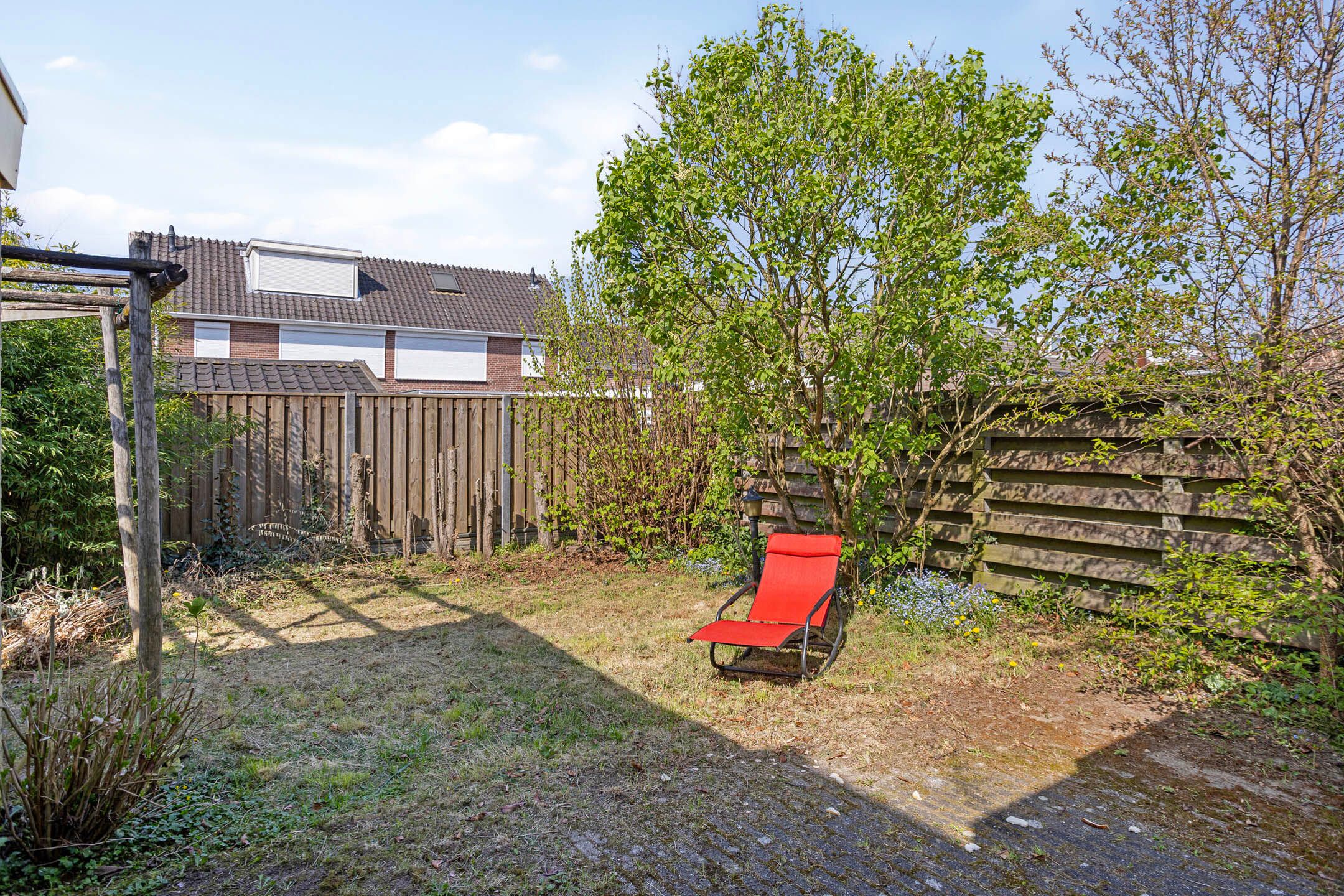 Foto 21 van Middelweg 53