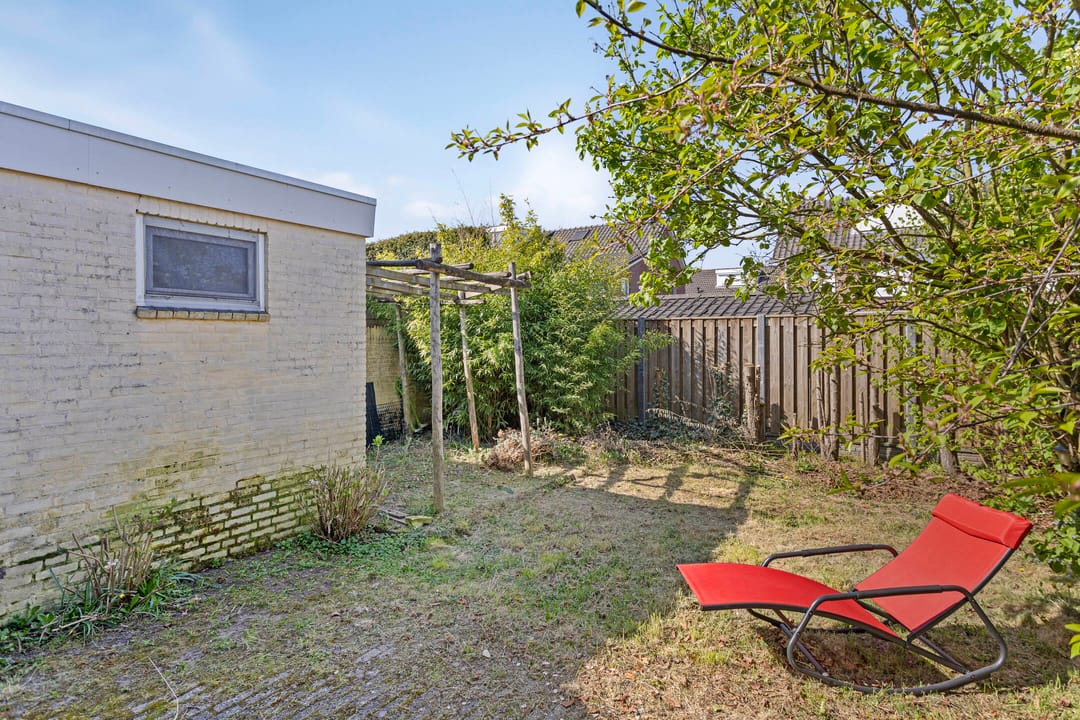 Foto 22 van Middelweg 53