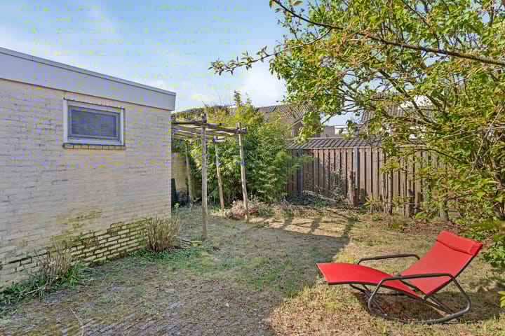 Photo 22 of Middelweg 53