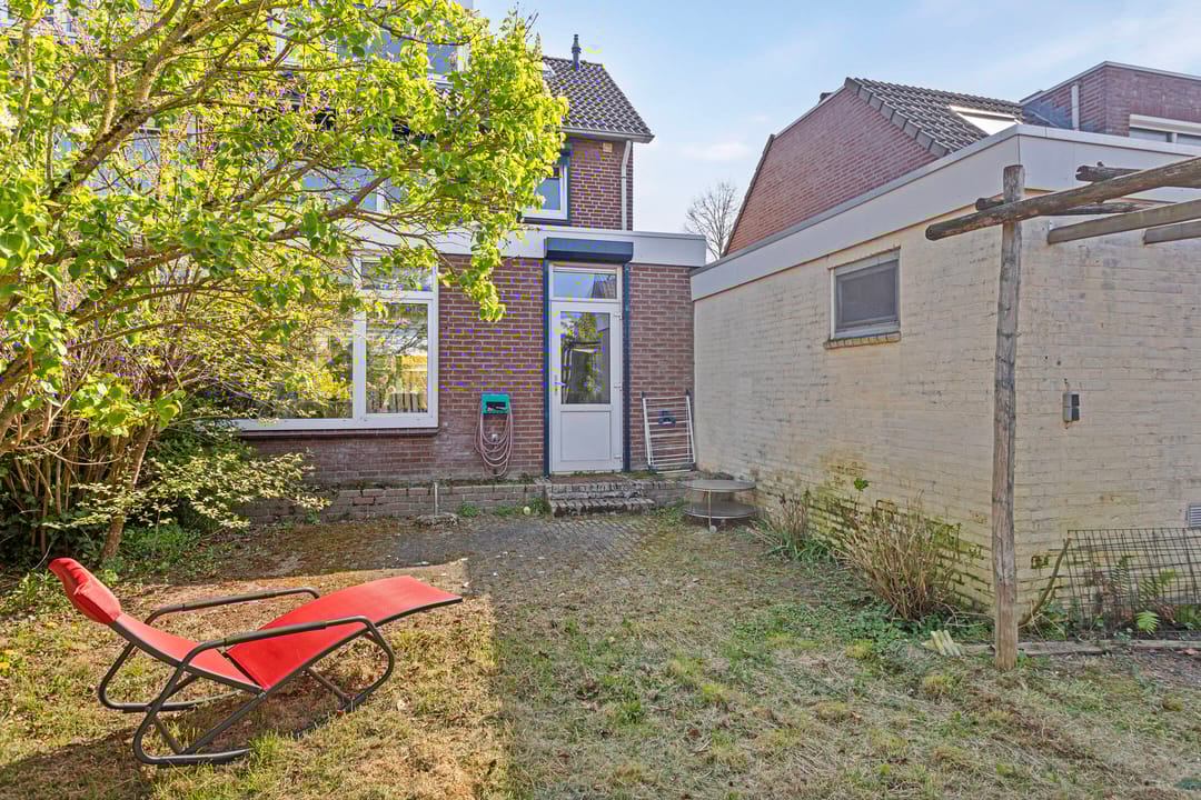 Foto 23 van Middelweg 53