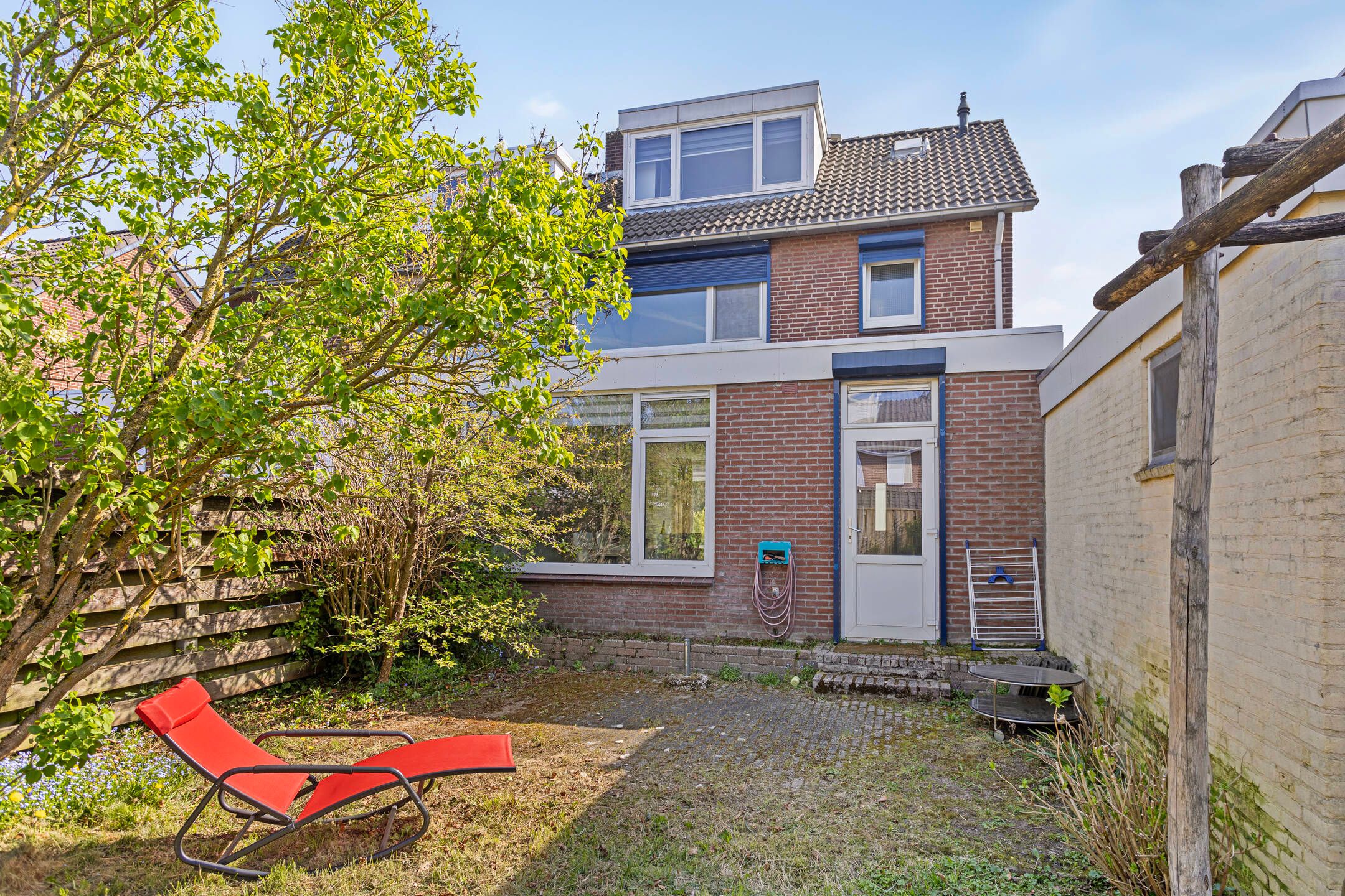 Foto 24 van Middelweg 53