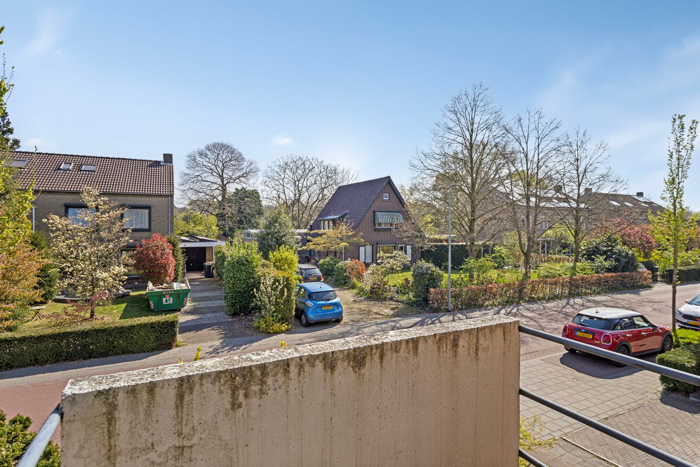 Foto 25 van Middelweg 53