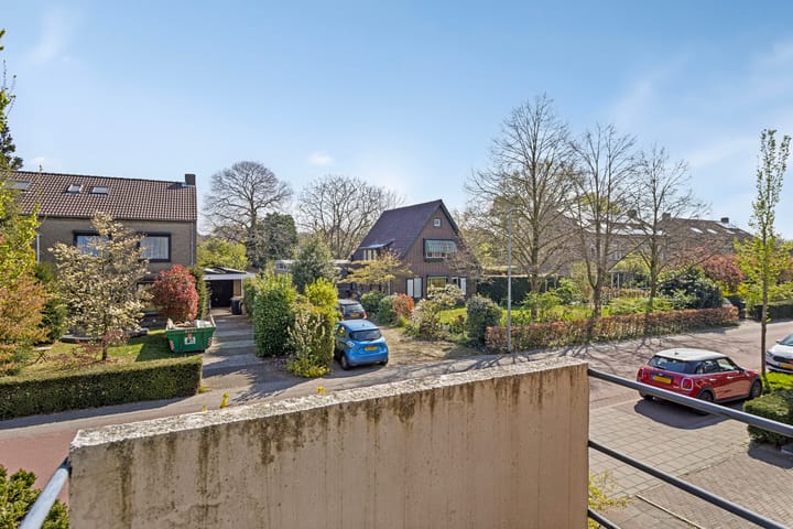 Photo 25 of Middelweg 53