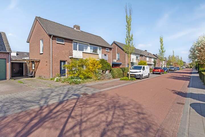 Photo 26 of Middelweg 53