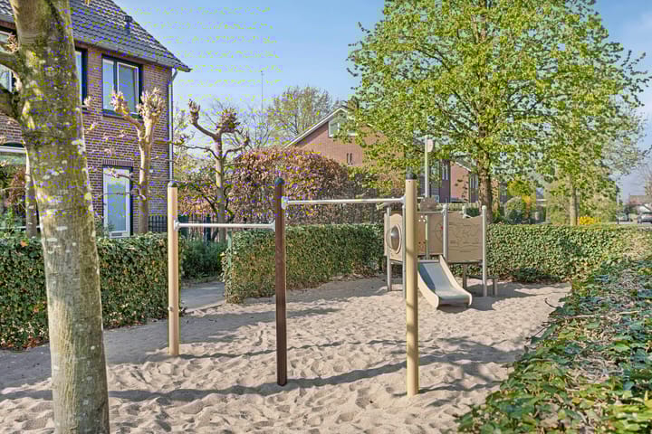 Photo 27 of Middelweg 53