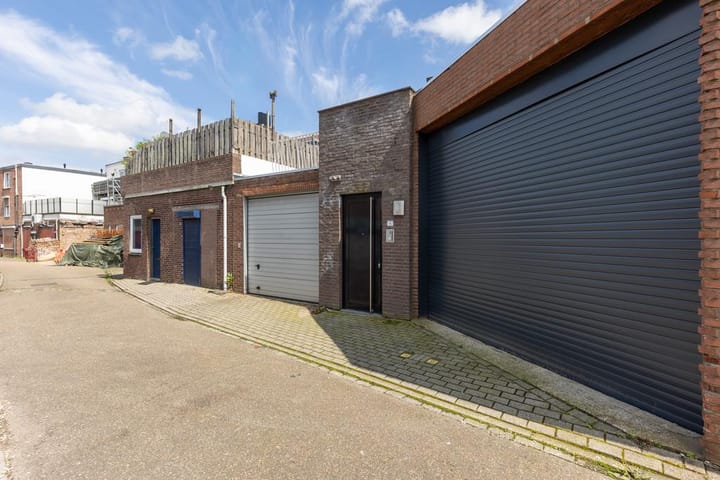 Photo 7 of Oude Maastrichterweg 16