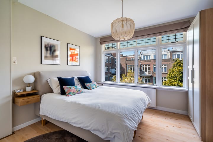 Foto 13 van Bijlwerffstraat 19-B02