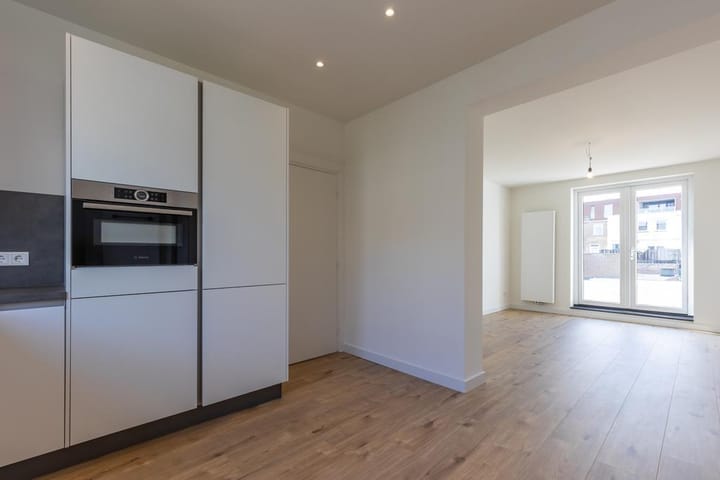 Photo 2 of Oude Maastrichterweg 16