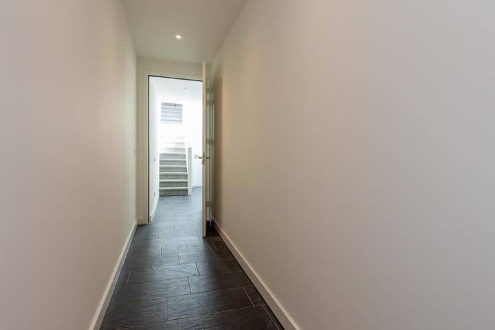 Photo 8 of Oude Maastrichterweg 16