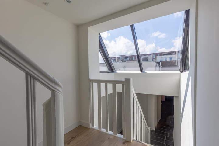 Photo 3 of Oude Maastrichterweg 16